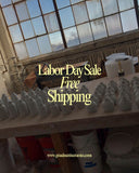 <p>Free Shipping on Any Order</p>