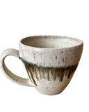 The Borealis Latte Mug