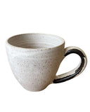 The Luna Latte Mug