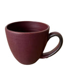 The Luna Latte Mug
