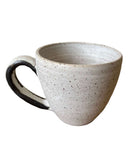 The Luna Latte Mug