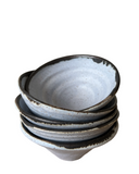 Luna Mini Dip Bowl Set