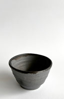 Luna Large Dip Bowl
