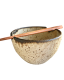 Seconds - Noodle Bowl