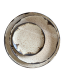 Seconds - Luna Sand Plates