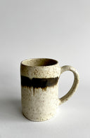 Seconds - Luna Mug