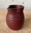 Luna Ceramic Creamer
