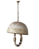 Discontinued: Borealis Wind Chime