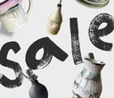 <p>Spring Sale</p>