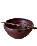 The NEW Luna Noodle Bowl