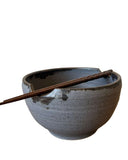 The NEW Luna Noodle Bowl