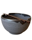 The NEW Luna Noodle Bowl