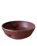The NEW Luna Pasta Bowl