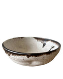 The NEW Luna Pasta Bowl