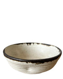 The NEW Luna Pasta Bowl