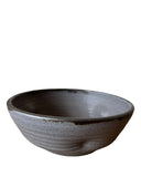 The NEW Luna Pasta Bowl