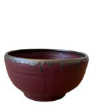 The Luna Ramen Bowl