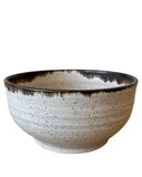 The Luna Ramen Bowl
