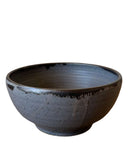 The Luna Ramen Bowl