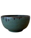 The Luna Ramen Bowl in Echeveria Teal