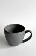 Seconds - Cappuccino Cup
