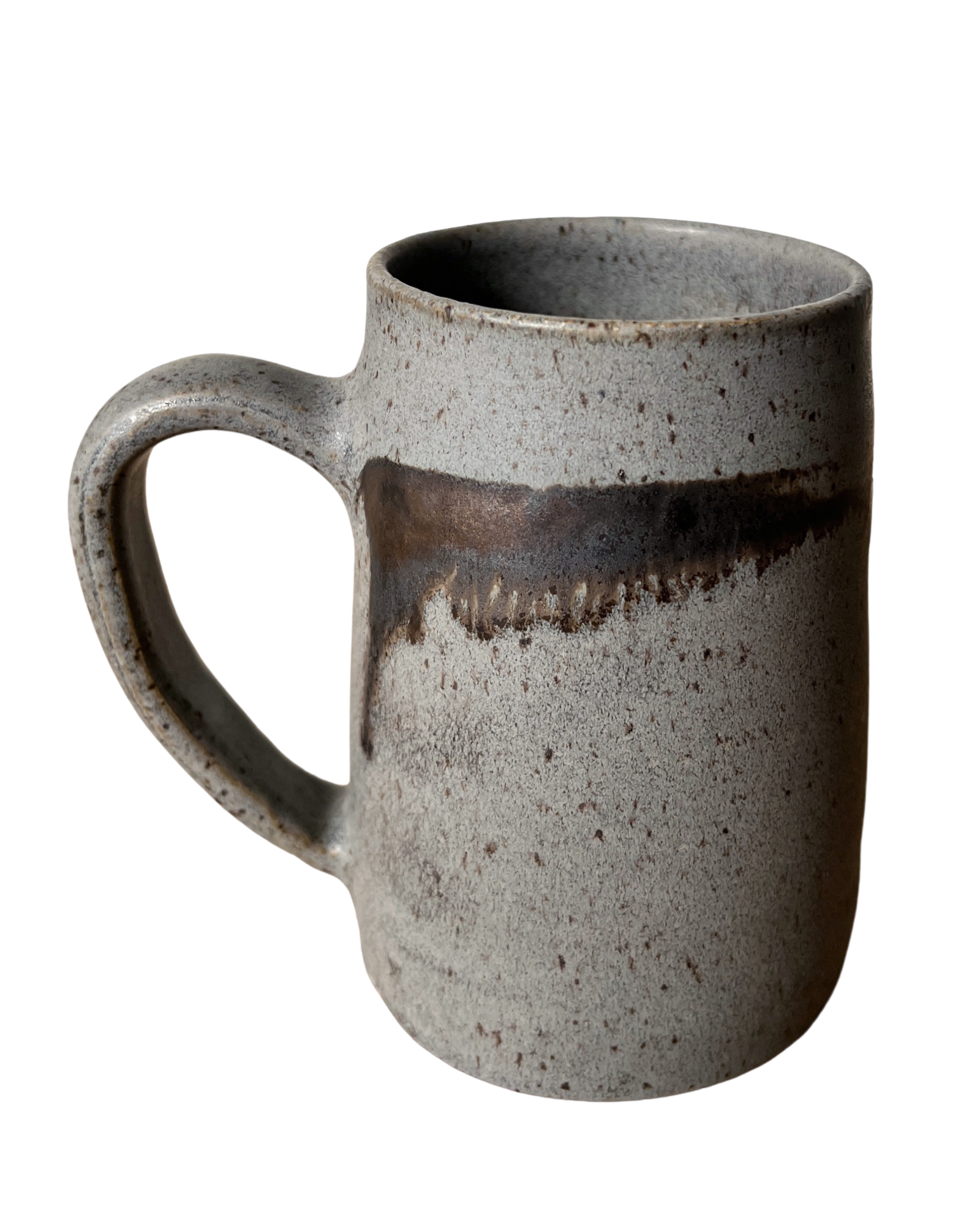 Gina DeSantis Ceramics Luna Mug - Thumbnail 5