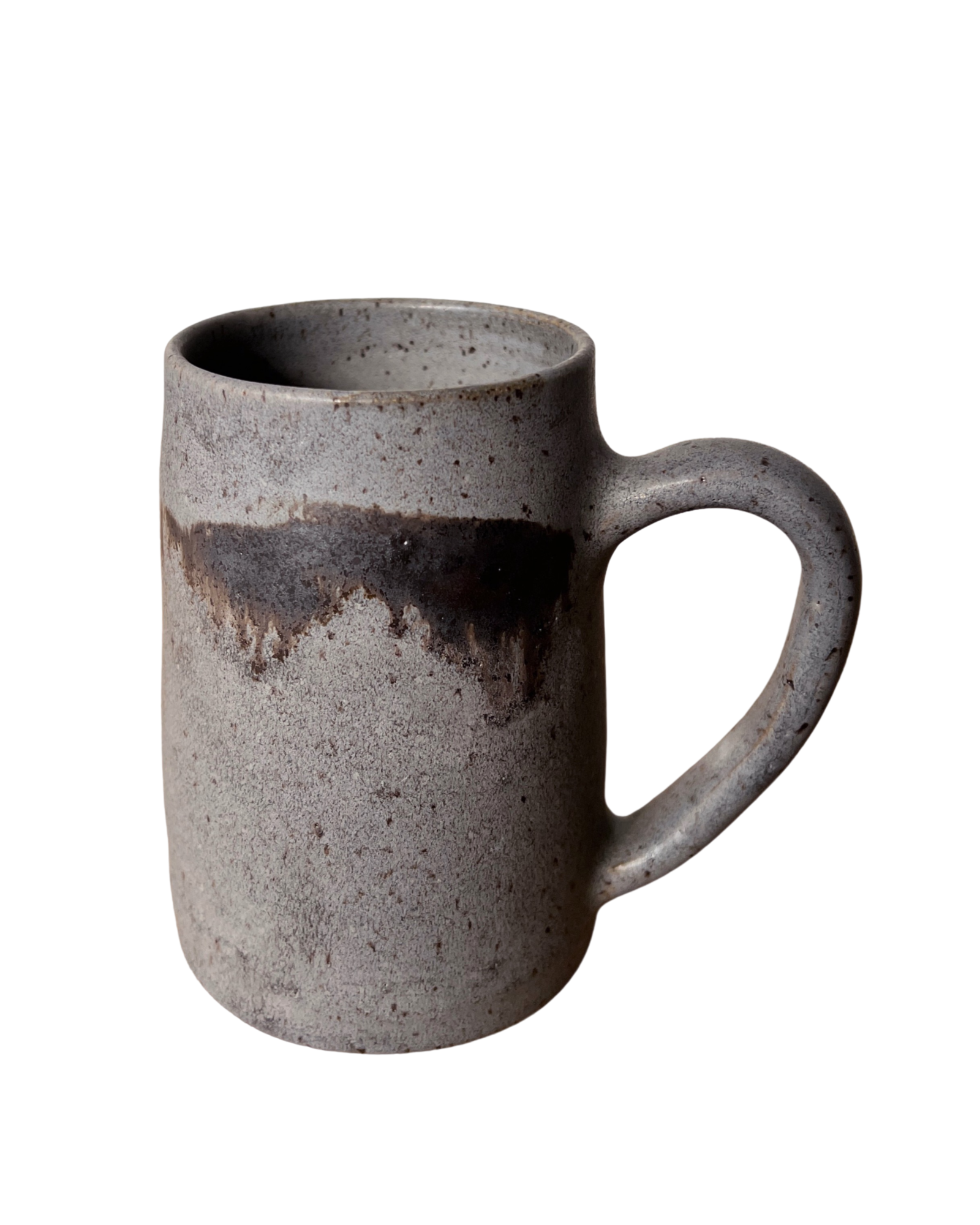 Gina DeSantis Ceramics Luna Mug - Thumbnail 3