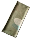 The Ebb Tray Collection