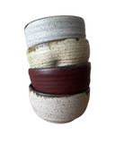 Luna Large Dip Bowl