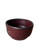 Luna Large Dip Bowl
