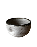 Luna Large Dip Bowl