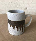 Seconds - Luna Mug