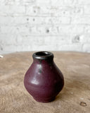 Luna Mini Vases
