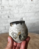 Luna Mini Vases