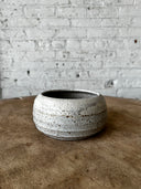 Mist Concentric Planter