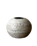 Mist Orb Vase