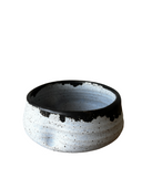 Luna Pinch Bowls