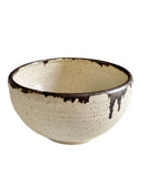 The Luna Ramen Bowl