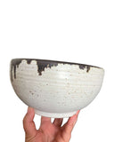 The Luna Ramen Bowl