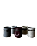 Luna Tumblers