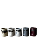 Luna Tumblers