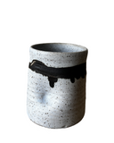 Luna Tumblers