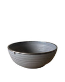 The NEW Luna Serving Bowl