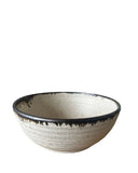 The NEW Luna Serving Bowl