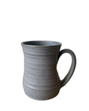 The Morning Mug