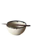 The NEW Luna Noodle Bowl